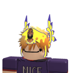 @ultra_noob26012