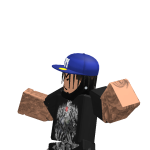 @Bmoredre2