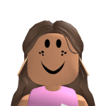 @maddiethelover898