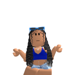 @luxury_bae2