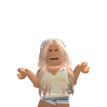 @cammyxbubc