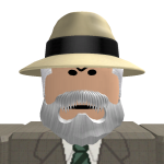 @MrConeHat