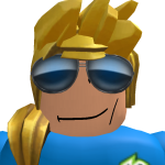 @SwagMax33