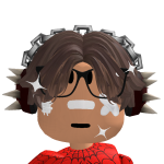 @O0MGJ0SH