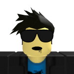 @trapformz
