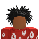 @Blake344321