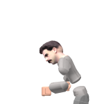 @bendy_inkboy1