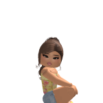 @Cutie130815