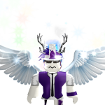 @theepicmasteriscome