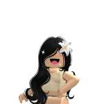 @simplyy_blossxm