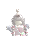 @cupidzluvss