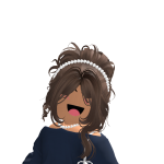 @xStarsDoULikeDem13x