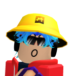 @MarkiiRBLX