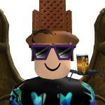 @GoofyDaniel7482