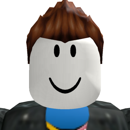 Roblox profile picture for @hamza_u65