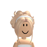 @cool777787