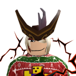 @CreeperCatJack2000