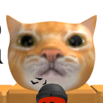 @plopkoekmoeder09