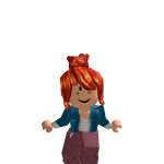 @CarmenRblx11