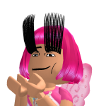 @cupcake7571