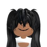 @Halasalehamri