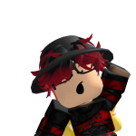 @Dominus502