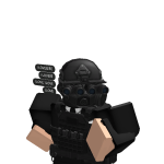 @GhostfromWarZone727