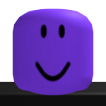 @G7kP3mZ9qL1xR5tV8bYw