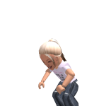@t4IIaa
