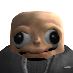 @Ttthheeoodor