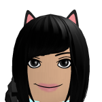 @Martys_backup