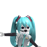@MochaHunny