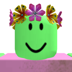 @root7dev