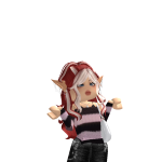 @Cloudy_rbx2