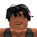 @Gogeto_Joestar
