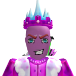 @Albrothepro123