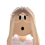 @Sprinkle1068