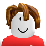 @KostyaRoblox1566