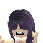 @lol_loverx0x