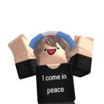 @Lucas_gaming084