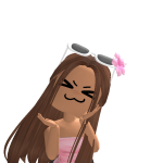 @0Xxprincess_kittyxX0