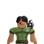 @Luka_cauffine