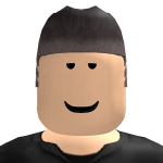@Ye3t_mEh