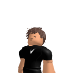 @ned1031