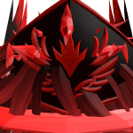 @TYPROPLAYER
