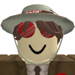 @NorthIThink