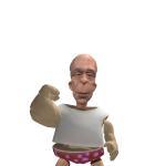 @LordLazer3795
