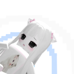 @Cocobutterjam