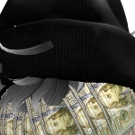 @Goldheadrbx