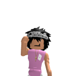 @Levi_237147